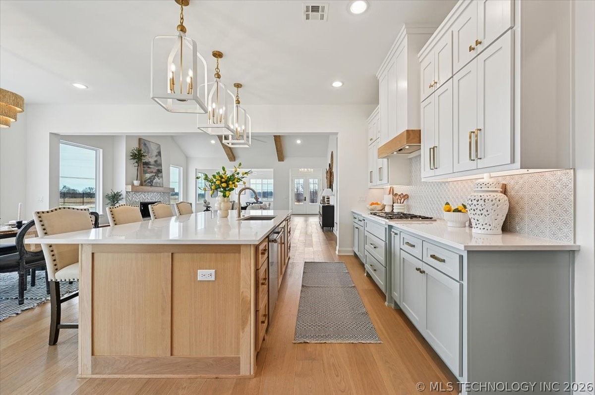 29993 S 567 Road Afton OK 74331