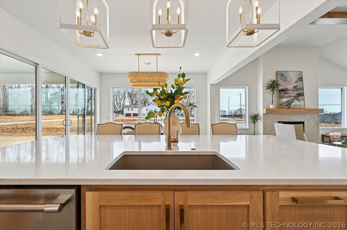 29993 S 567 Road Afton OK 74331