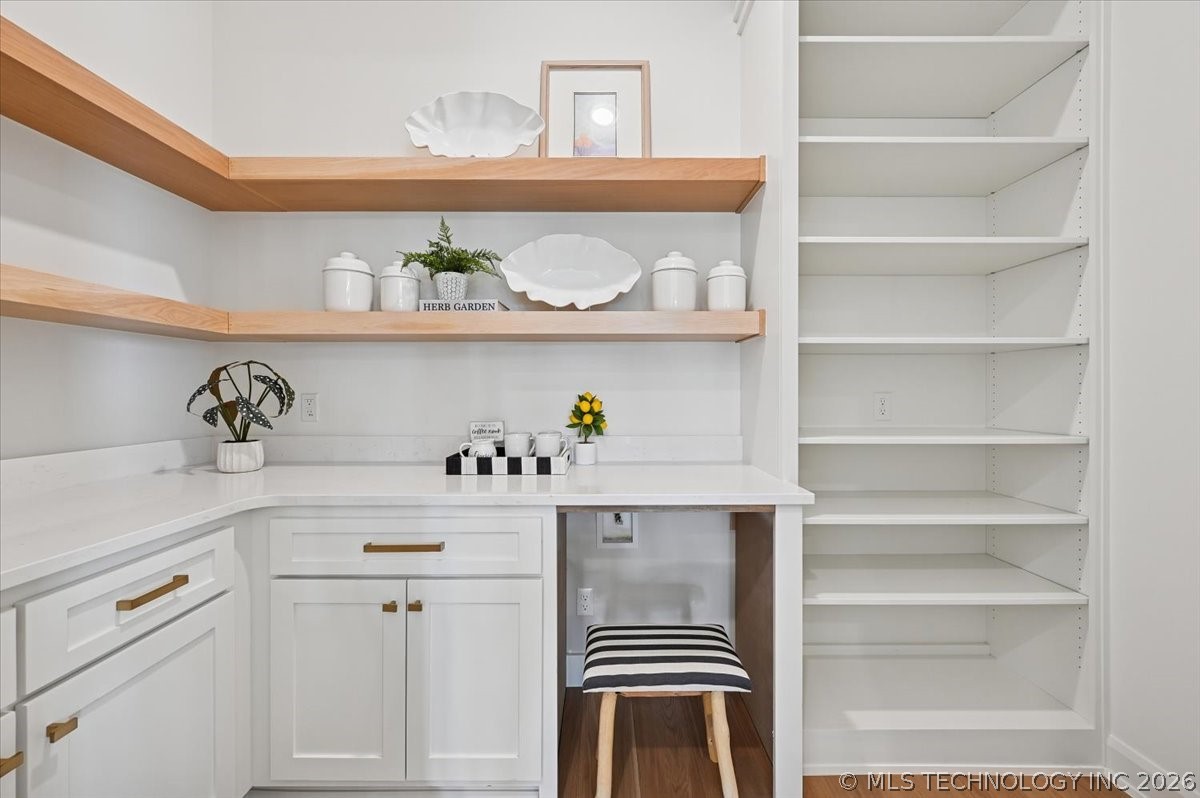 29993 S 567 Road Afton OK 74331