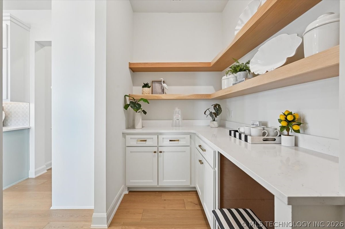 29993 S 567 Road Afton OK 74331