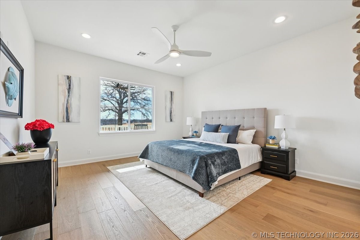 29993 S 567 Road Afton OK 74331