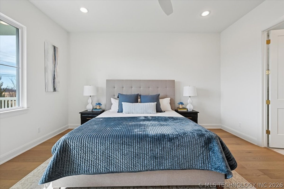 29993 S 567 Road Afton OK 74331