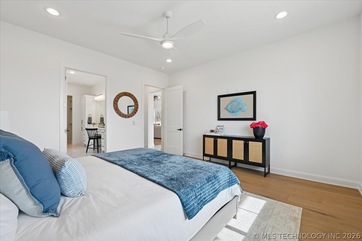 29993 S 567 Road Afton OK 74331