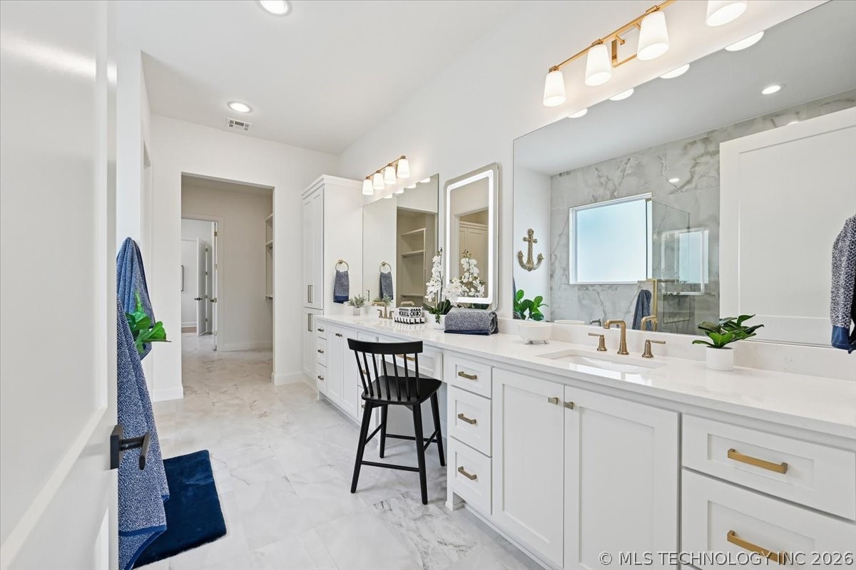 29993 S 567 Road Afton OK 74331