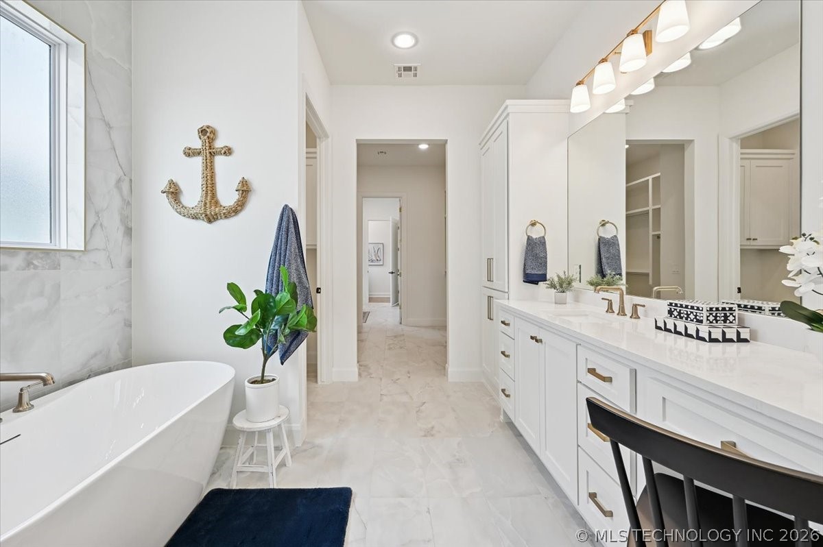 29993 S 567 Road Afton OK 74331