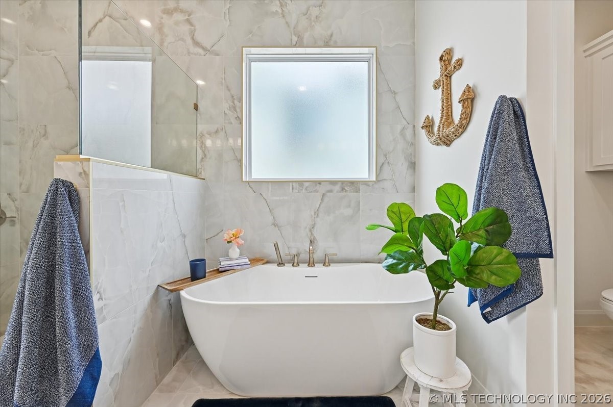 29993 S 567 Road Afton OK 74331