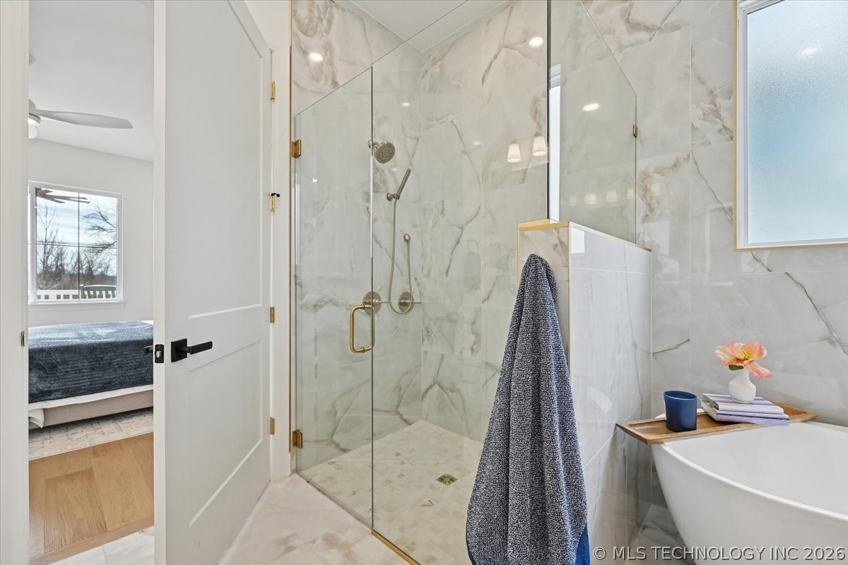 29993 S 567 Road Afton OK 74331