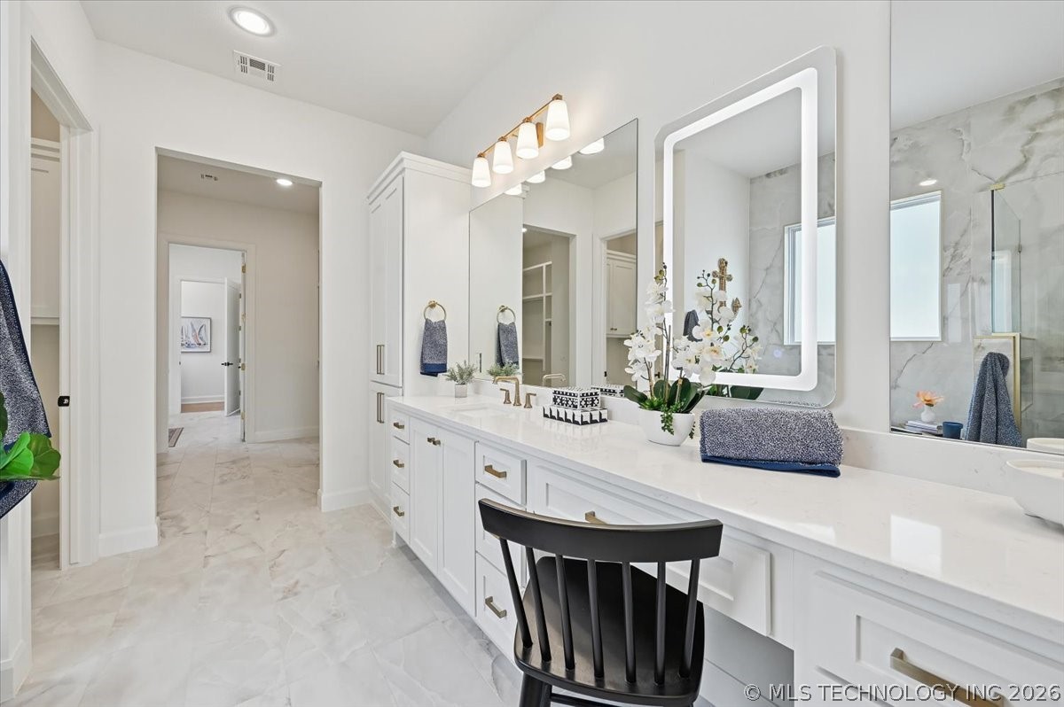 29993 S 567 Road Afton OK 74331