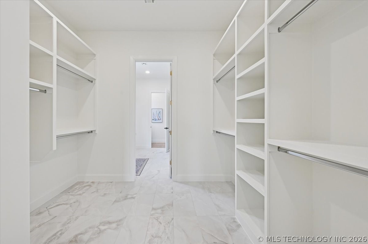 29993 S 567 Road Afton OK 74331