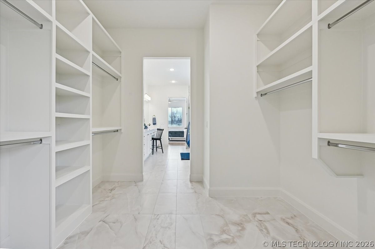 29993 S 567 Road Afton OK 74331