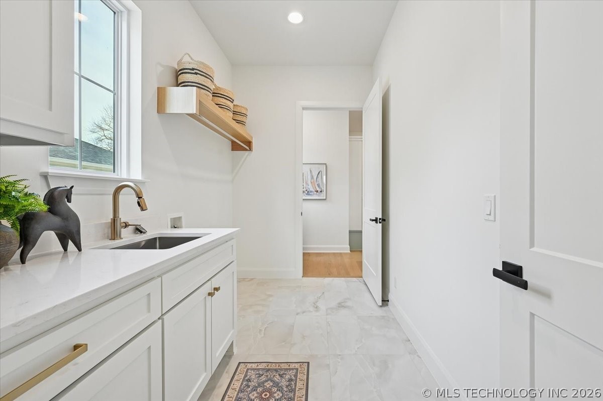 29993 S 567 Road Afton OK 74331