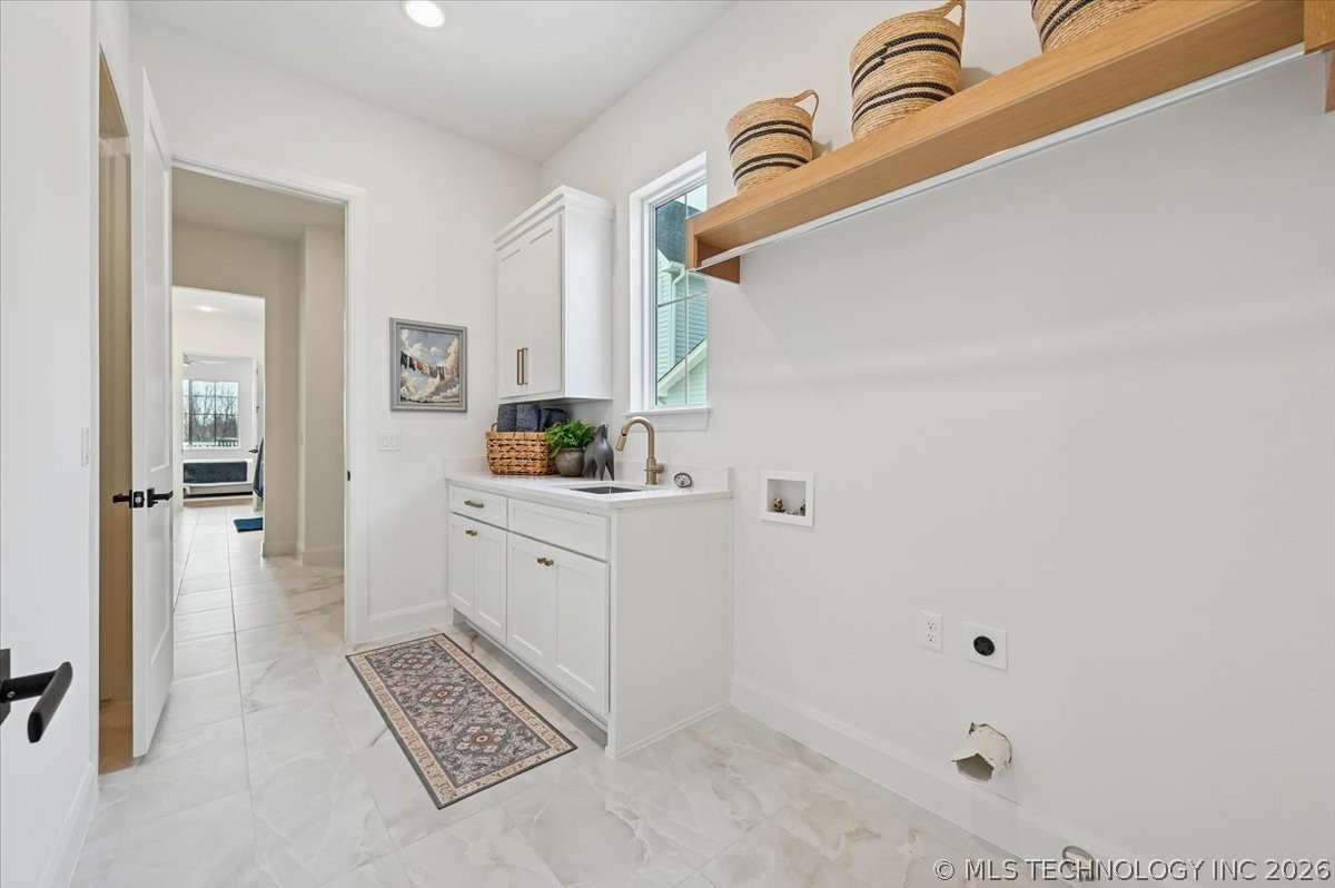 29993 S 567 Road Afton OK 74331