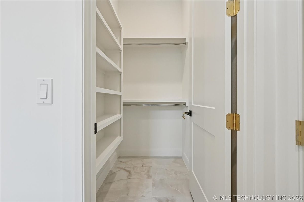 29993 S 567 Road Afton OK 74331