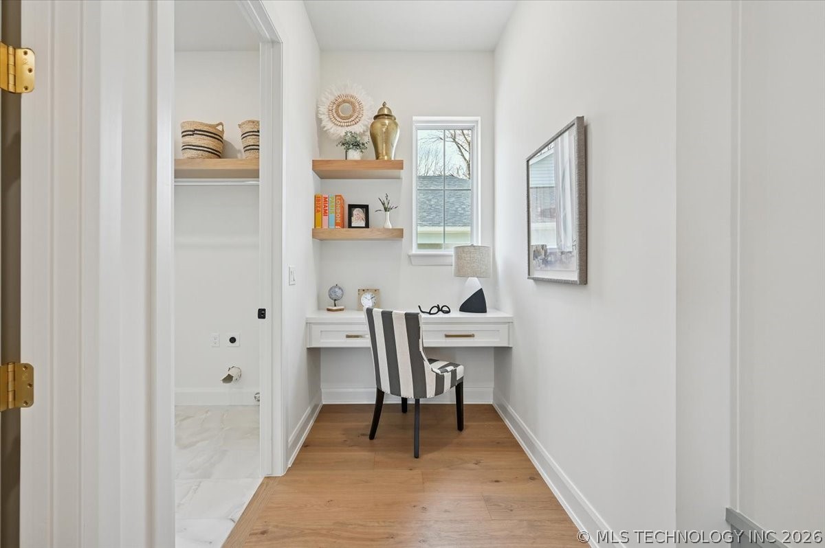 29993 S 567 Road Afton OK 74331