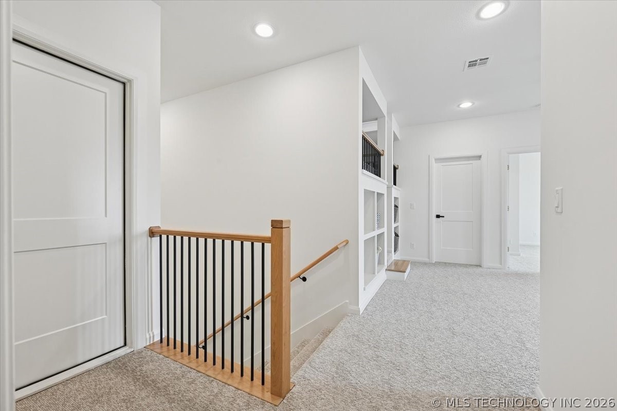 29993 S 567 Road Afton OK 74331