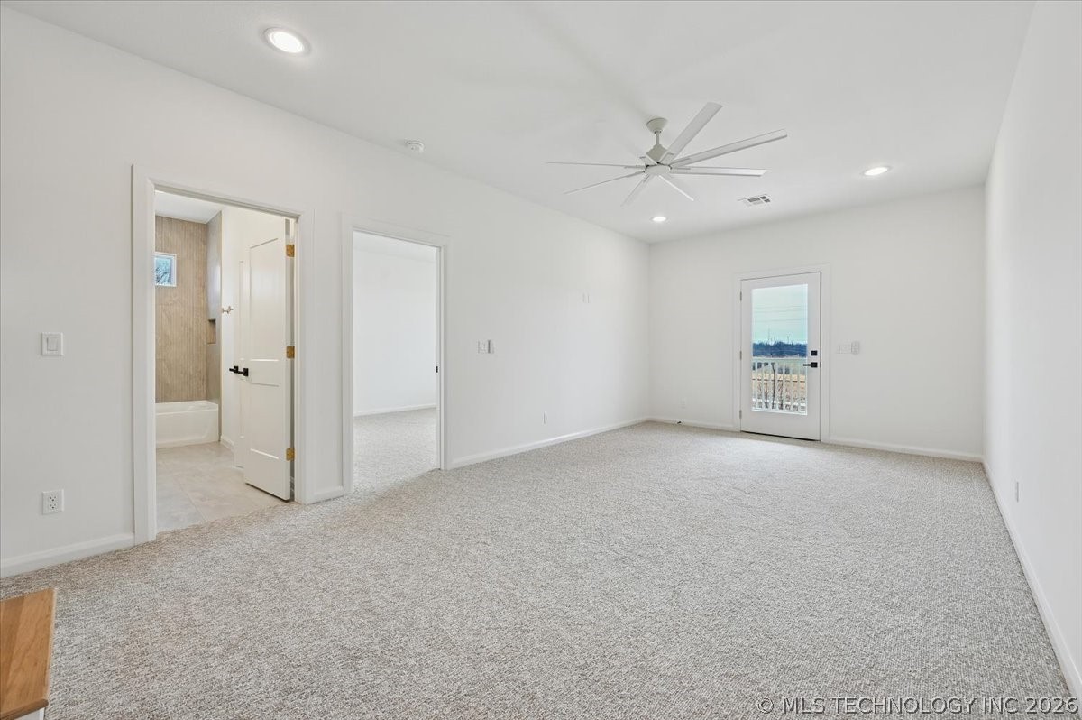 29993 S 567 Road Afton OK 74331