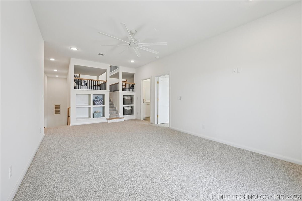 29993 S 567 Road Afton OK 74331