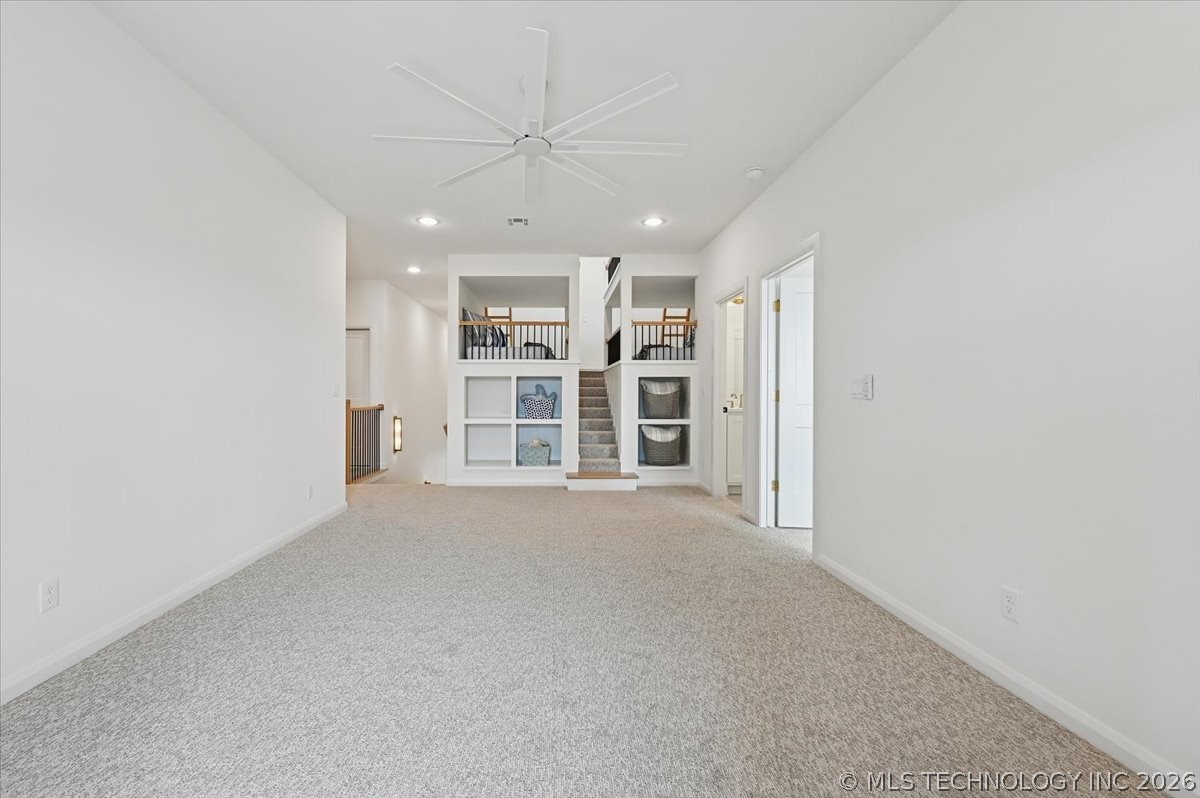 29993 S 567 Road Afton OK 74331