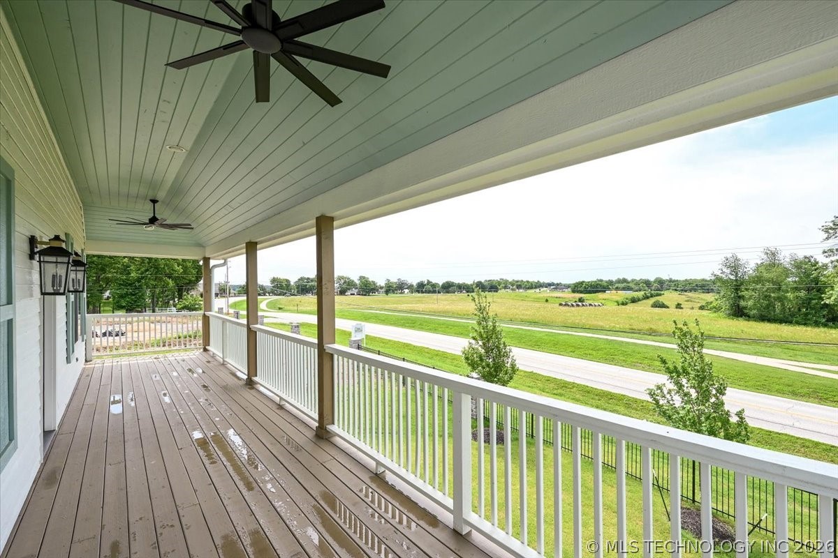 29993 S 567 Road Afton OK 74331