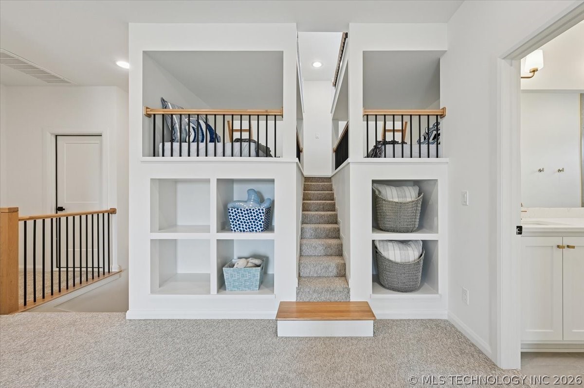 29993 S 567 Road Afton OK 74331