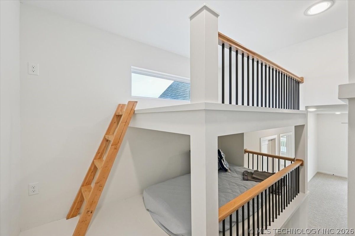 29993 S 567 Road Afton OK 74331