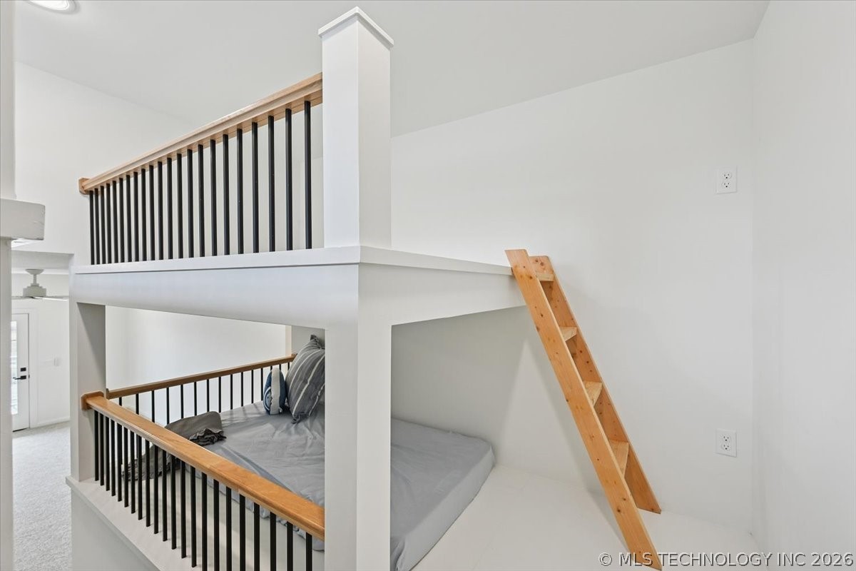 29993 S 567 Road Afton OK 74331