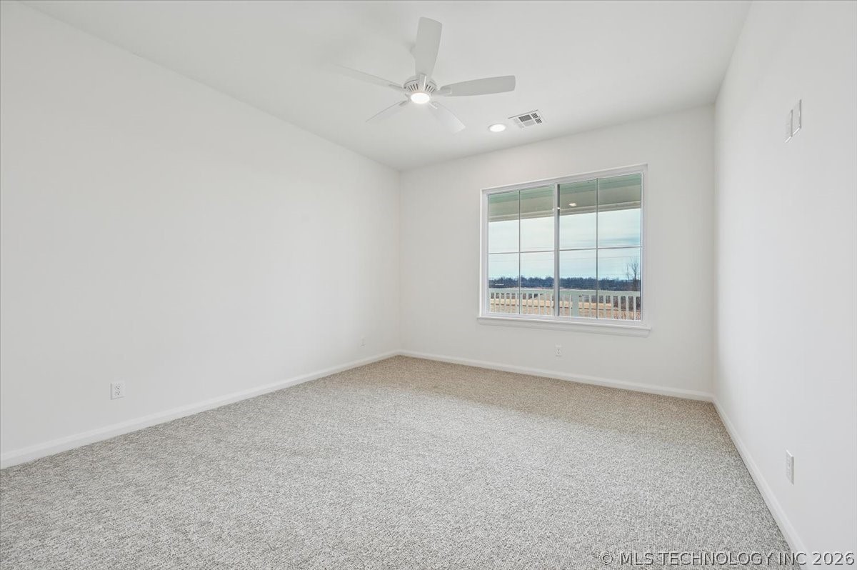 29993 S 567 Road Afton OK 74331