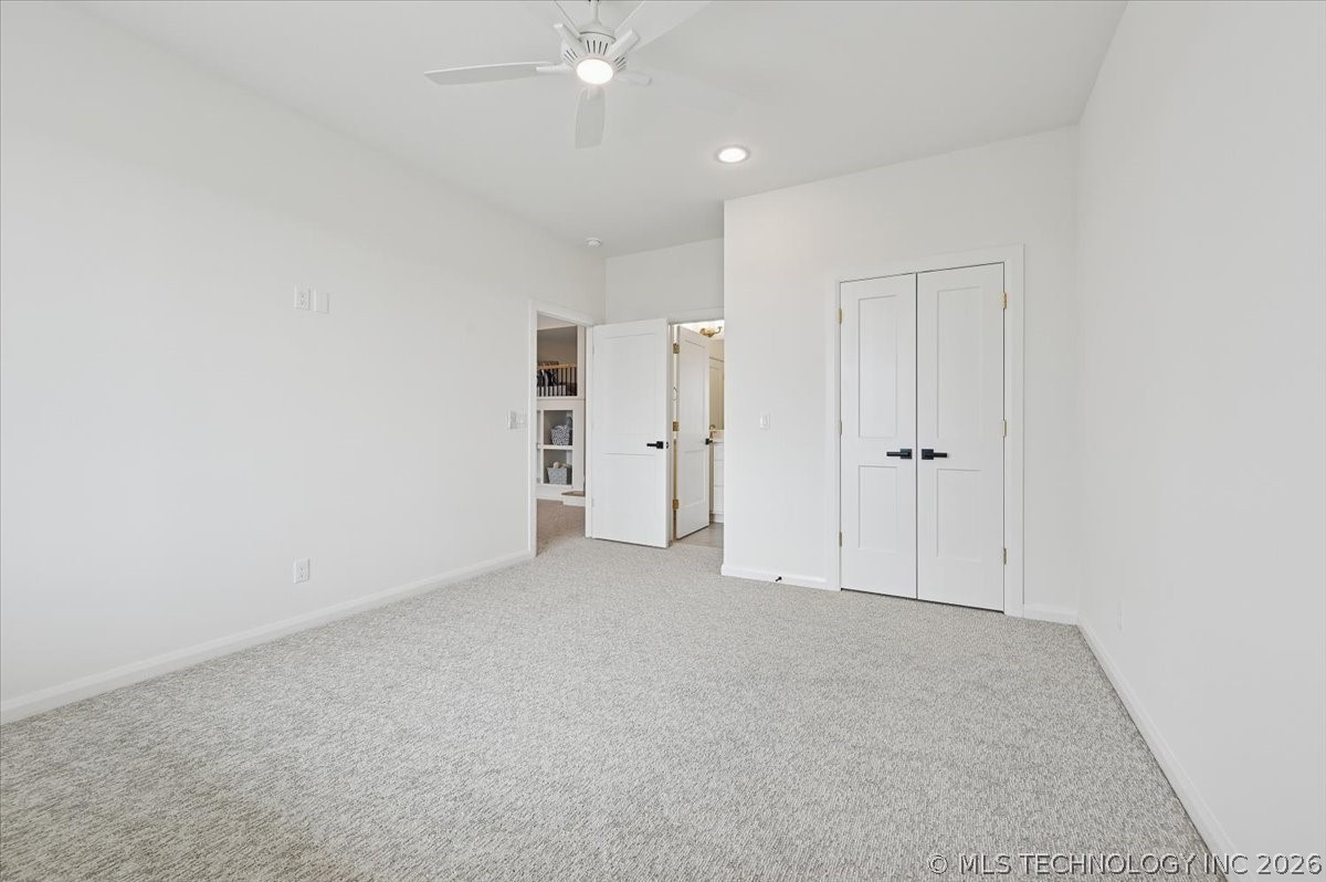 29993 S 567 Road Afton OK 74331