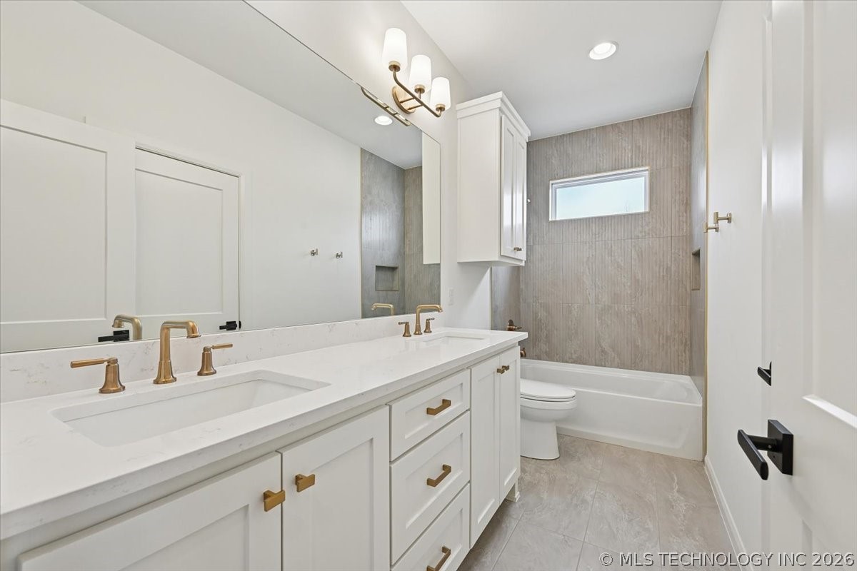 29993 S 567 Road Afton OK 74331