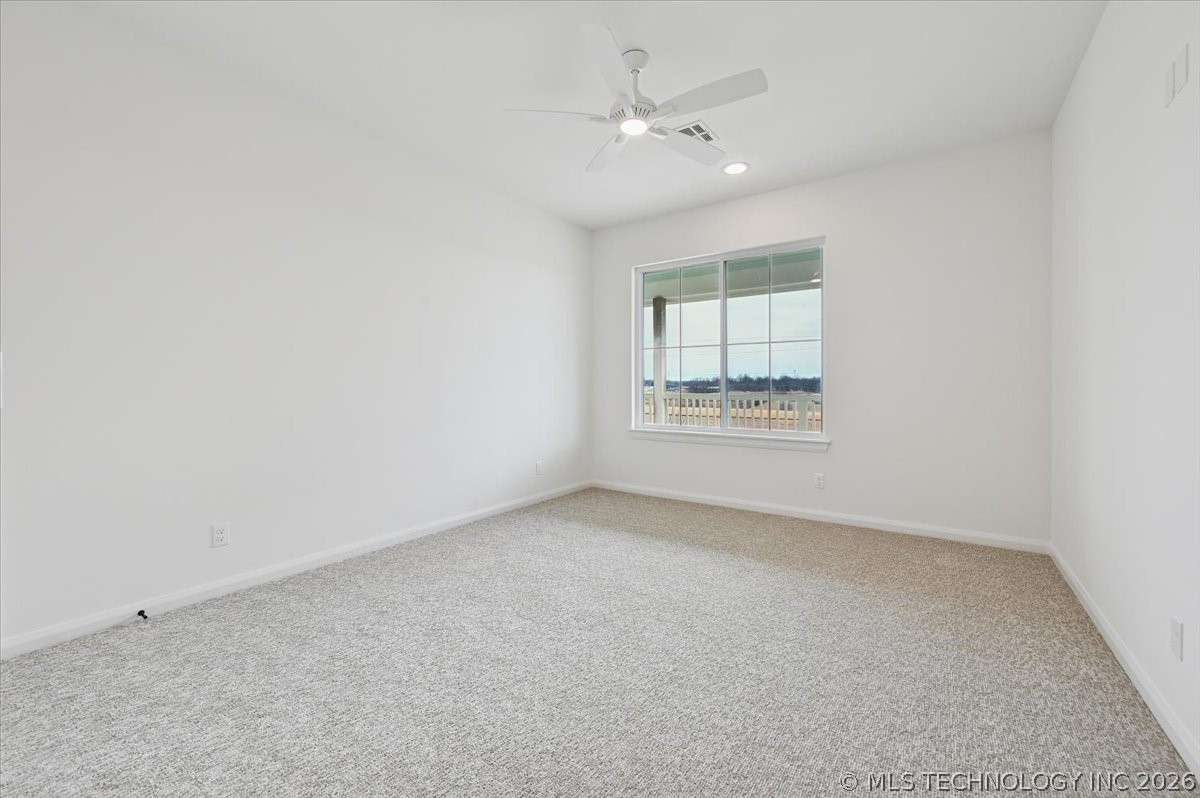 29993 S 567 Road Afton OK 74331