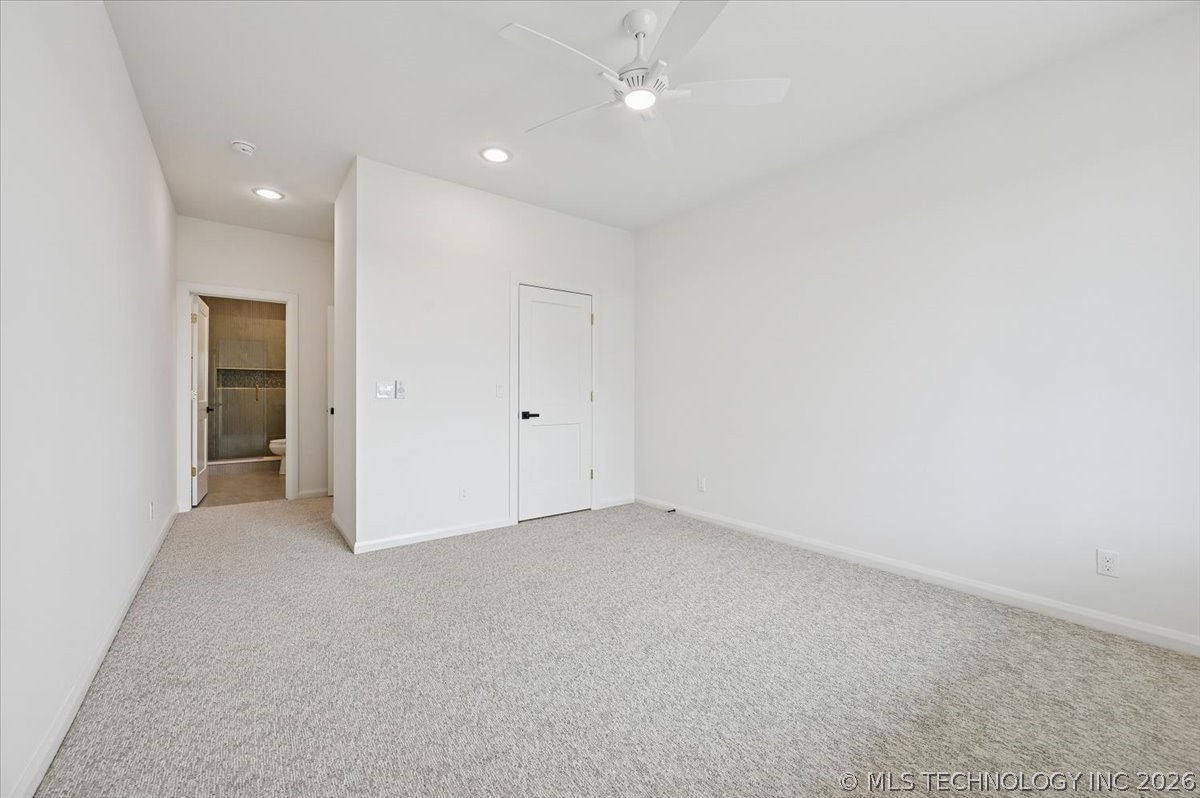 29993 S 567 Road Afton OK 74331