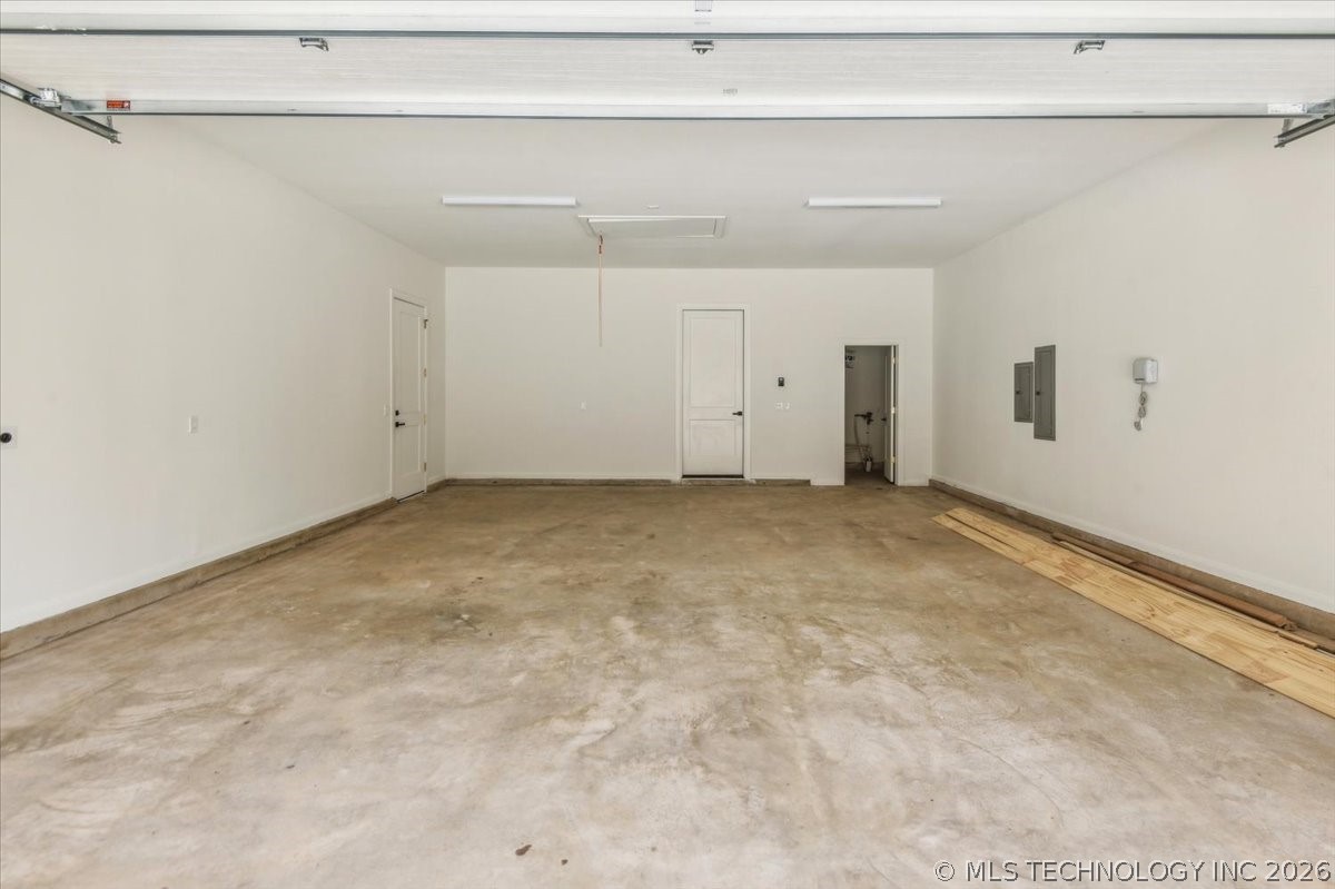 29993 S 567 Road Afton OK 74331