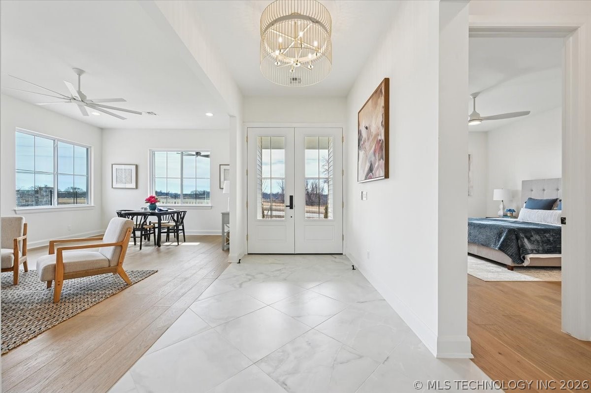 29993 S 567 Road Afton OK 74331