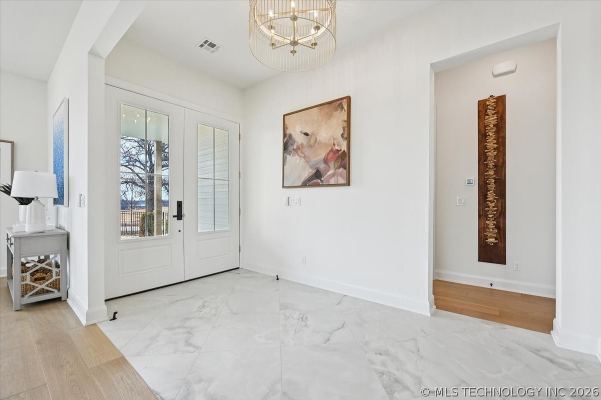 29993 S 567 Road Afton OK 74331