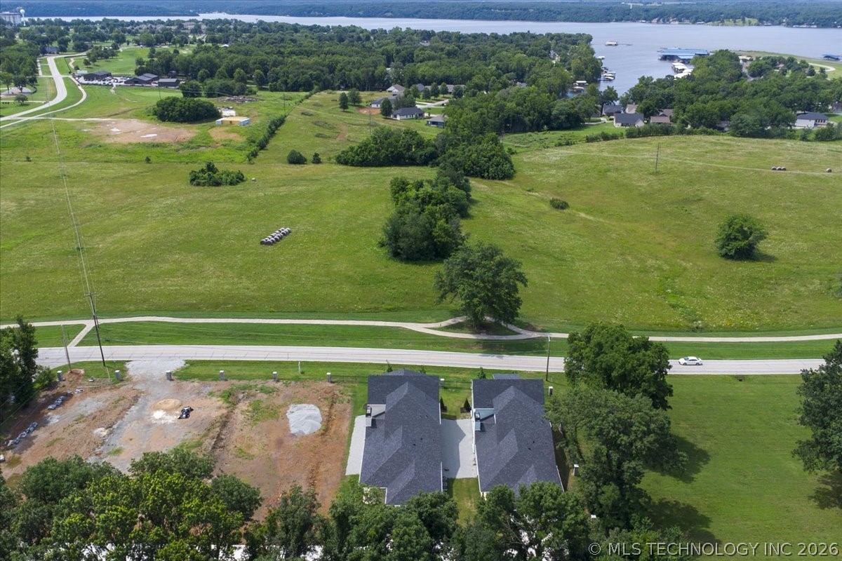 29993 S 567 Road Afton OK 74331