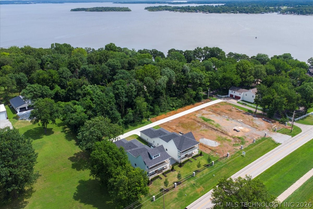 29993 S 567 Road Afton OK 74331