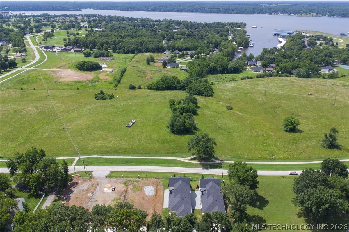 29993 S 567 Road Afton OK 74331