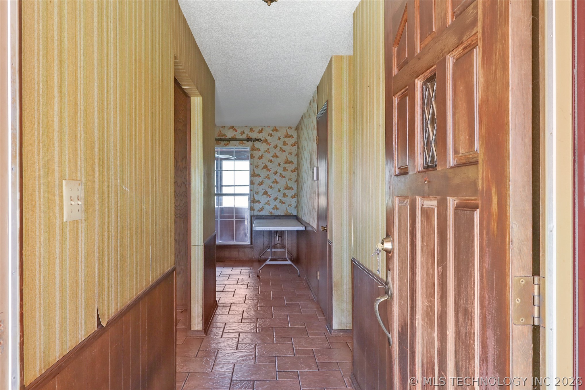 32656 S 4320 Road Big Cabin OK 74332