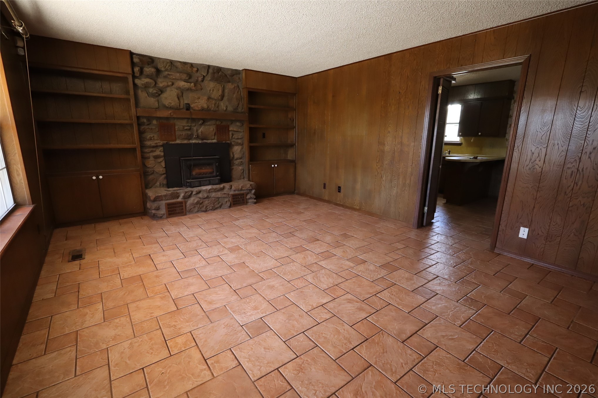 32656 S 4320 Road Big Cabin OK 74332