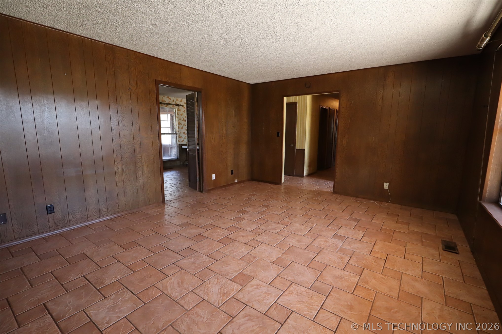 32656 S 4320 Road Big Cabin OK 74332