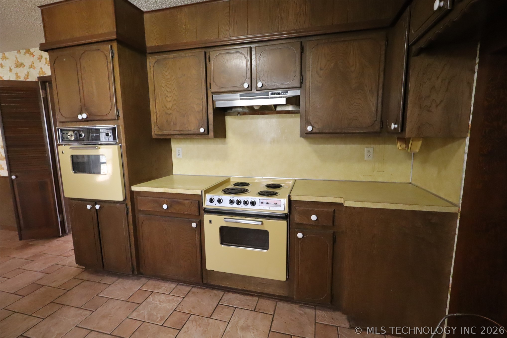 32656 S 4320 Road Big Cabin OK 74332
