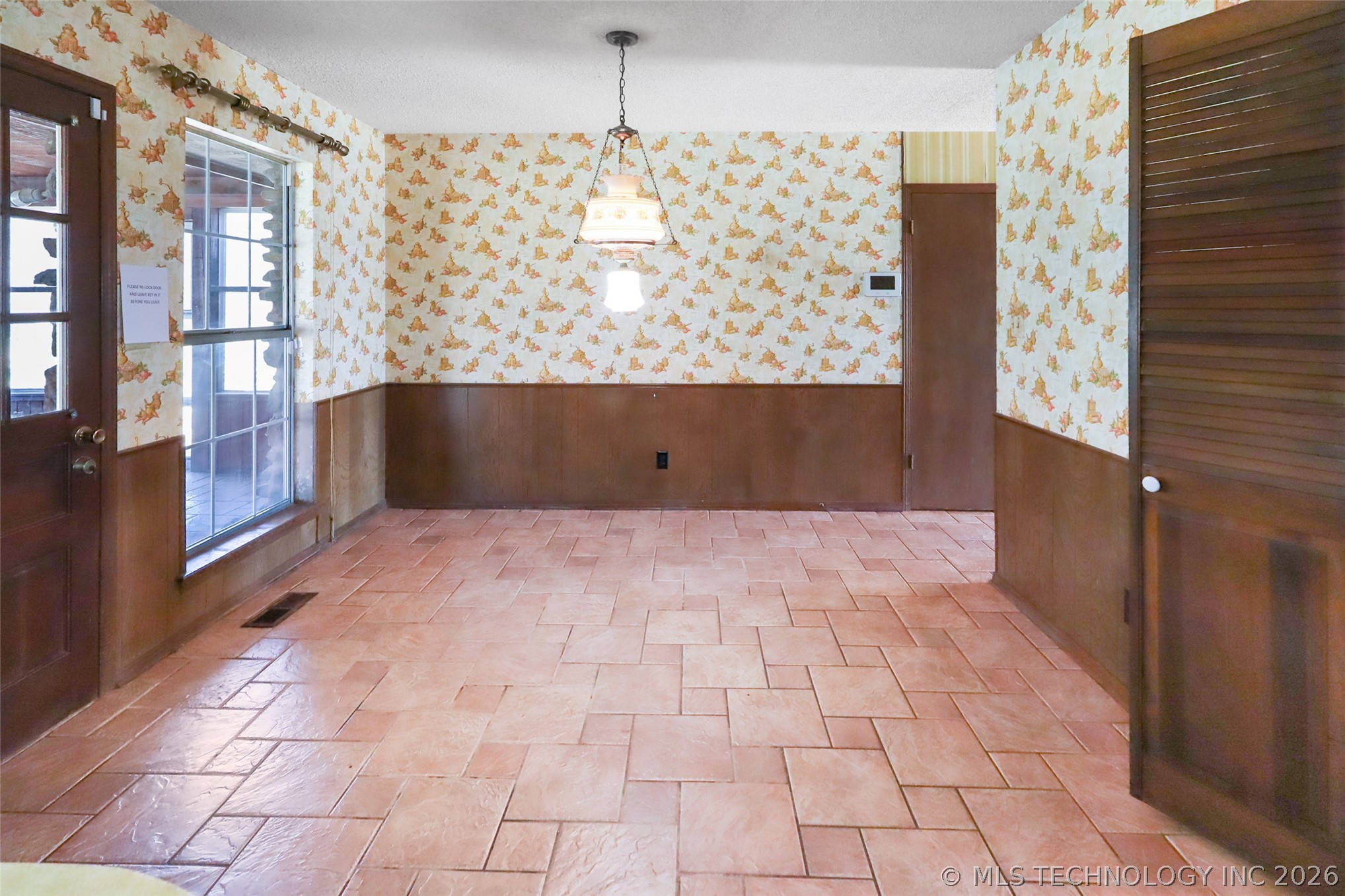 32656 S 4320 Road Big Cabin OK 74332