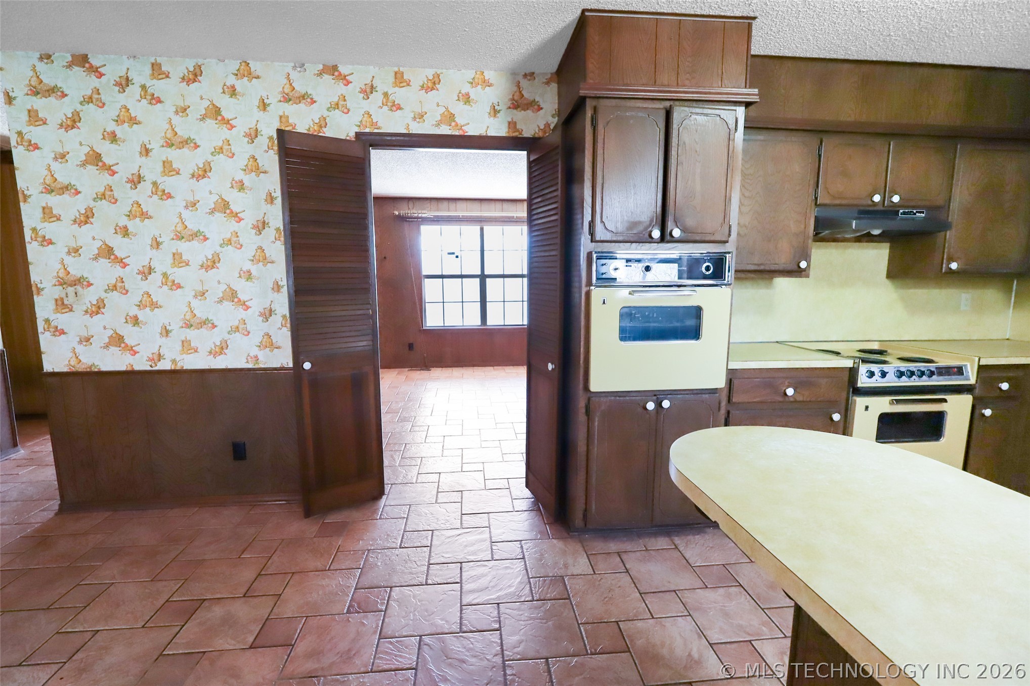 32656 S 4320 Road Big Cabin OK 74332