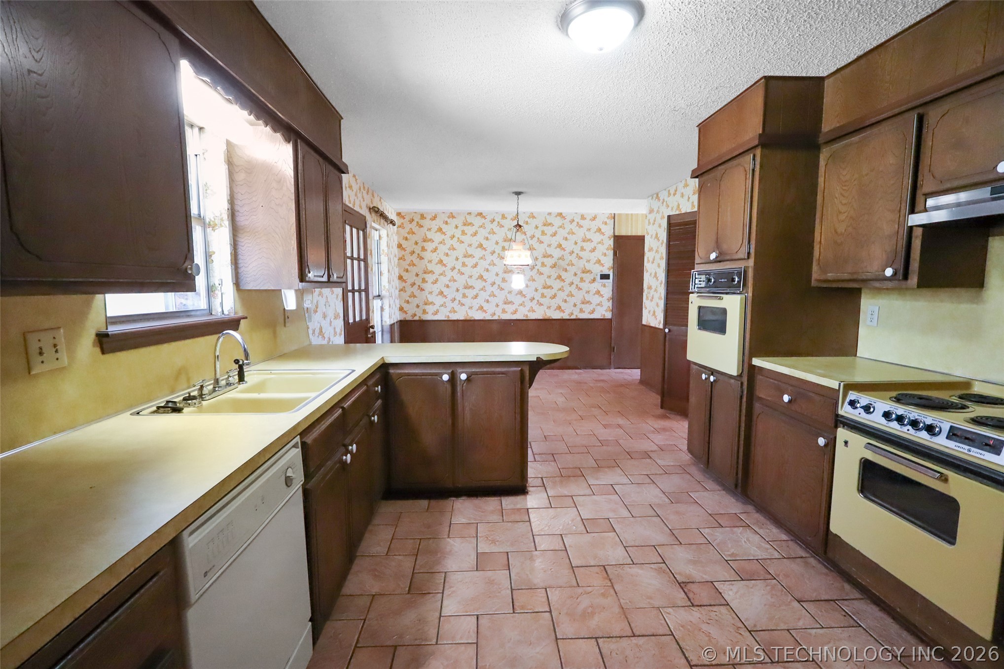 32656 S 4320 Road Big Cabin OK 74332