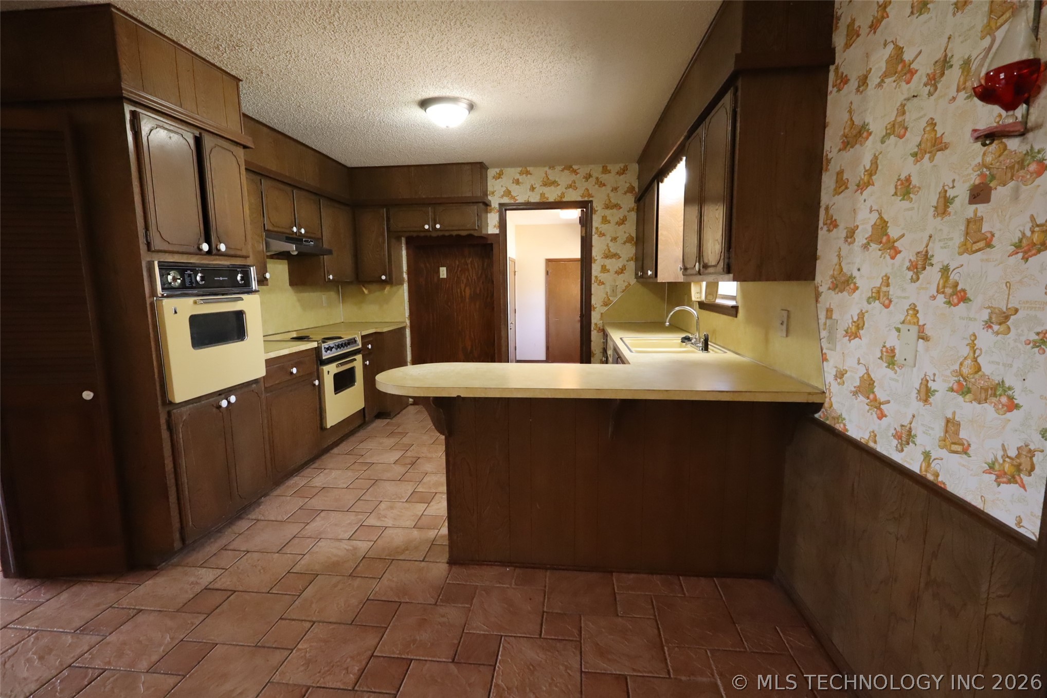 32656 S 4320 Road Big Cabin OK 74332