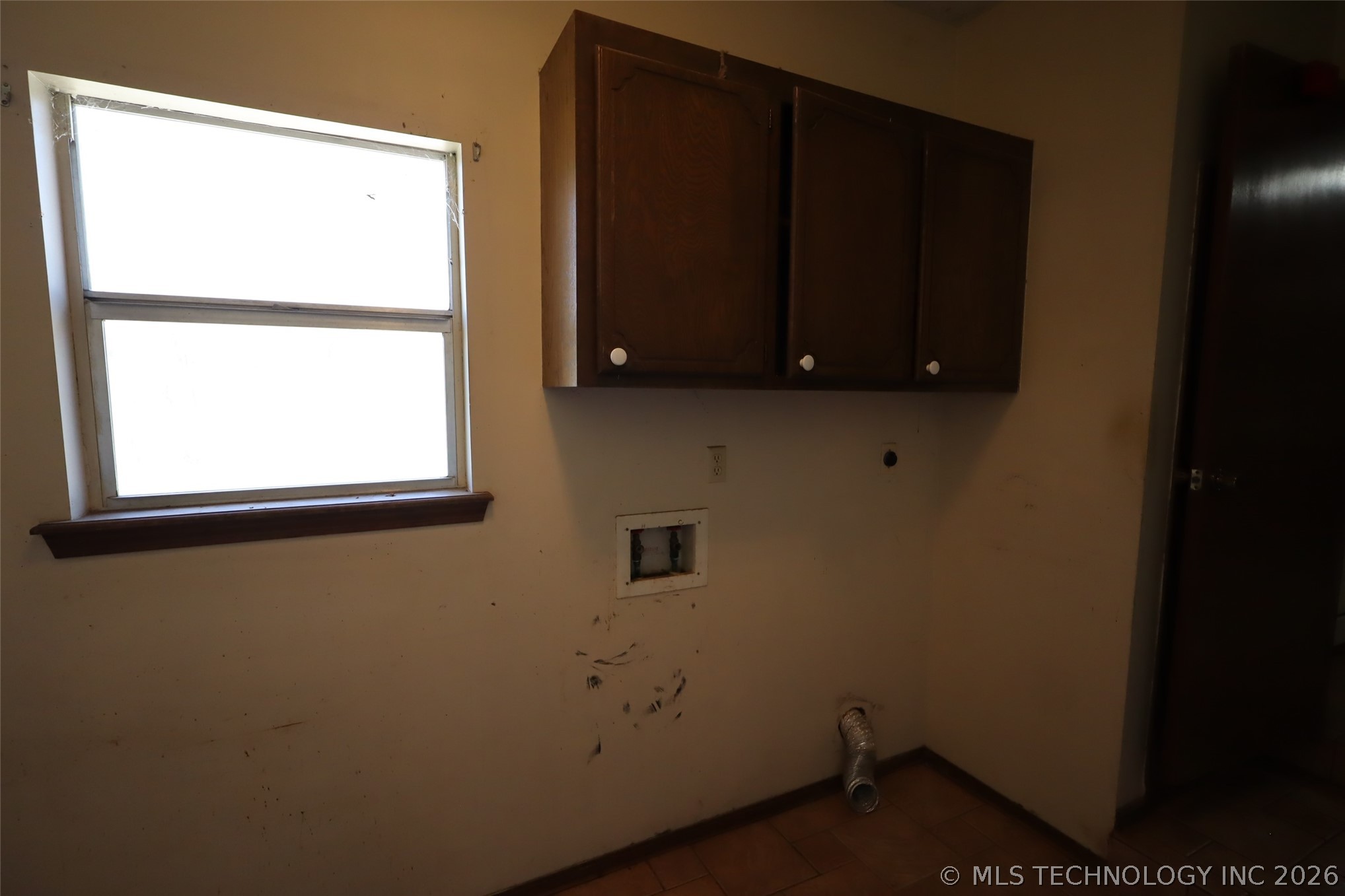 32656 S 4320 Road Big Cabin OK 74332