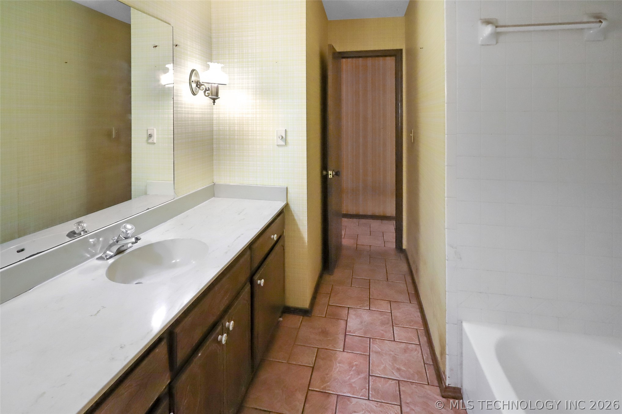 32656 S 4320 Road Big Cabin OK 74332