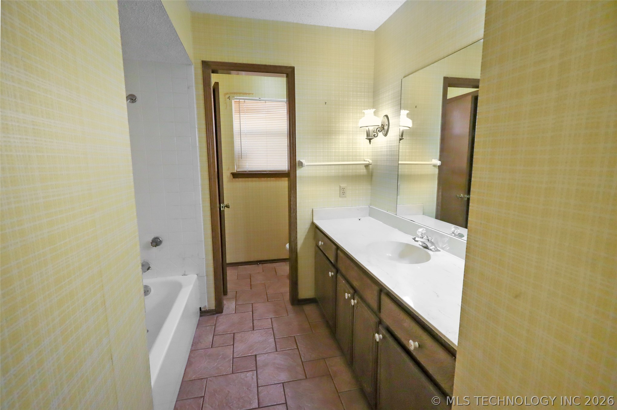 32656 S 4320 Road Big Cabin OK 74332