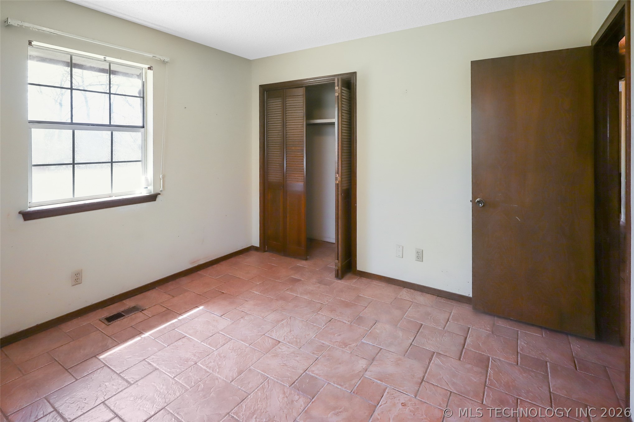 32656 S 4320 Road Big Cabin OK 74332
