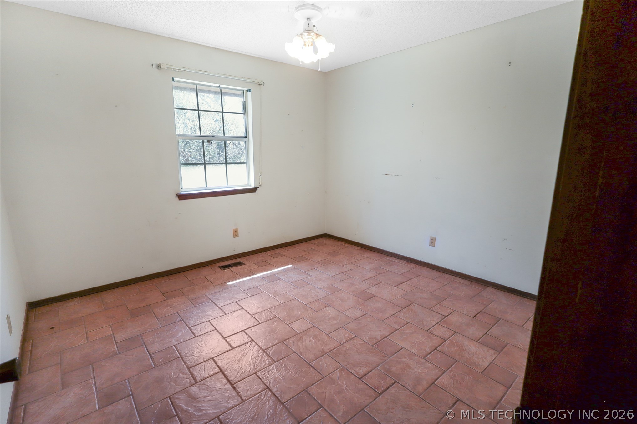 32656 S 4320 Road Big Cabin OK 74332
